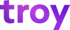 troy gmbh Logo