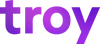 troy logo