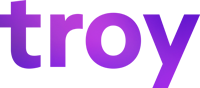 troy Logo