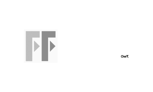 Finance Forward