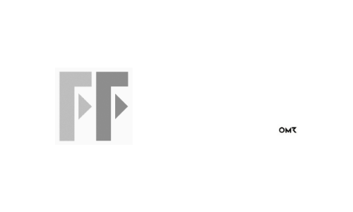 FinanceForward_white Finance Forward