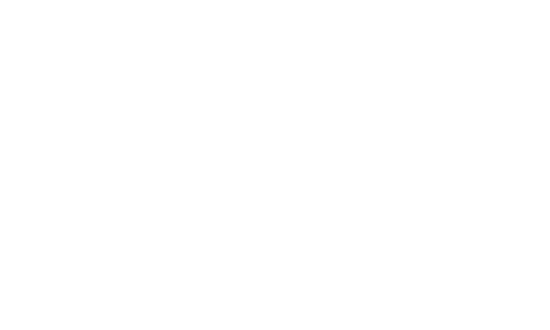 Handelsblatt_white Handelsblatt