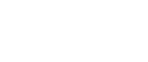 SAPio-Logo