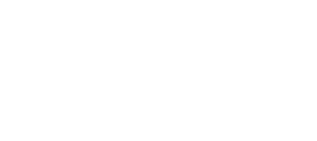f10-accelerator