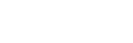 fintech-award-germany_shortlist Business Punk
