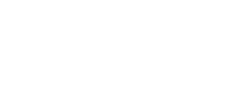 german-accelerator