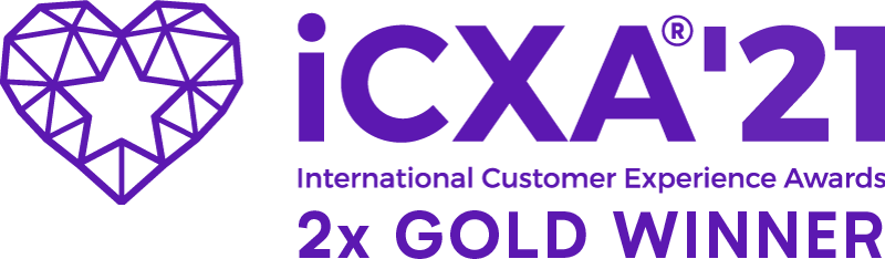 iCXA21-2Winner_Purple-trans
