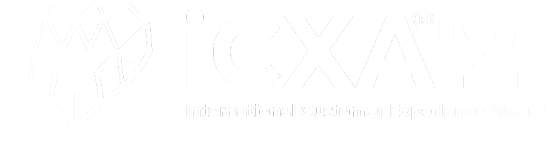 iCXA21-2Winner_White-trans Finance Forward