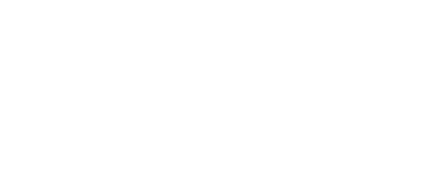 techtour-company Handelsblatt