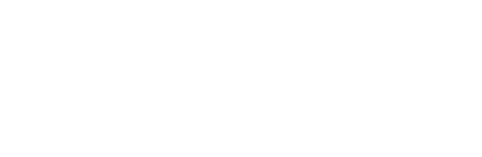 techtour-future21 Focus Online