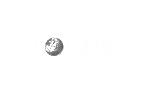 Focus Online