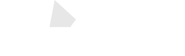 nvi Logo