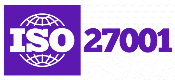 ISO27001_Logo-Purple