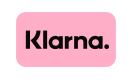 payments-Klarna