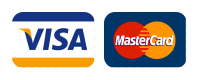 payments-Kreditkarte