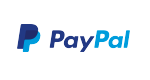 payments-Paypal
