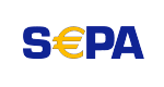 payments-SEPA