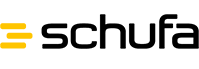 Schufa Logo