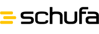 schufa-logo